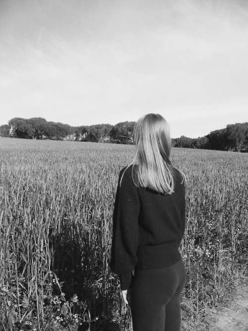 nat-u-ral: You’ll be okay