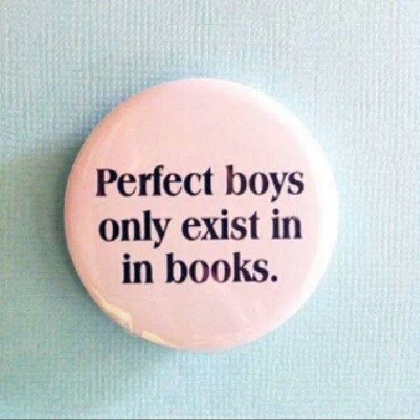 beelovee33:  @simplyy_luupe #christiangrey :( #perfectman