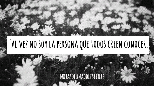 Miopía Emocional🌧️
