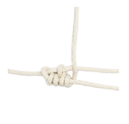 Know a Knot! Figure-8 Loop - Swift | Silent | Deadly