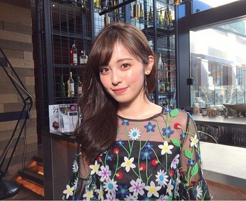 #久慈暁子 #akiko_kuji