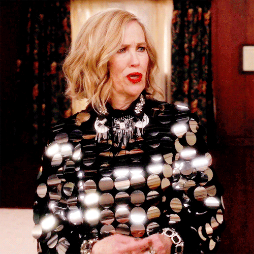 Moiraroseedit Tumblr Posts Tumbral Com