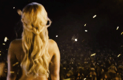 lordbryndenrivers:Bride of Fire
