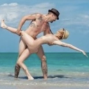 naked-dancers: