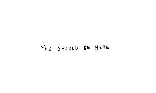 neuroticdream:  ♥ | via Tumblr on We Heart It.