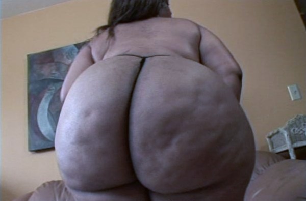 PlanetManSexxxy
