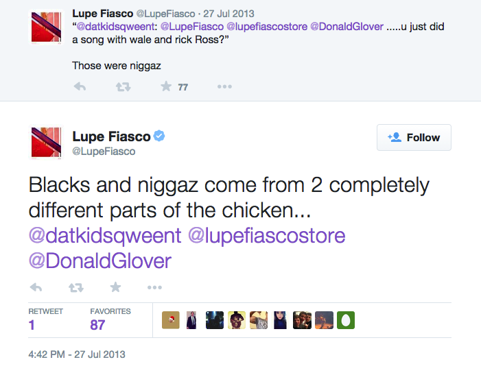 prettyboyshyflizzy:  tayelchapo:  ameengyrl:  whitegirlsaintshit:  janemba:  whitepeoplestealingculture: