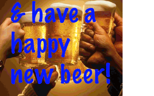 noworriesclothing:  noworriesclothing wishes everyone a fresh new year! And reminds you that every day is a new opportunity and its never too late to change your life for the better! You don’t have to wait for just the end of the year !