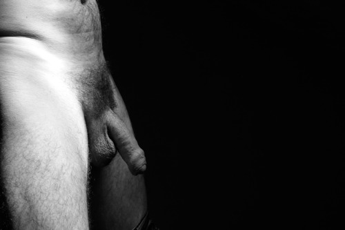 Uncutfunman:cowboytejano:  Shove That Beautiful Uncut Cock Down My Throat Now 🤤