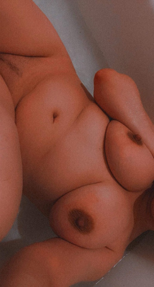 hornyaz23yrold - Untitled