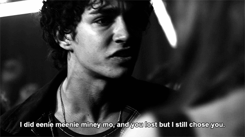 relatable-images:  If you’re a teen, you will love this blog!