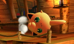 precumming:  sp19047:  Jigglypuff is best