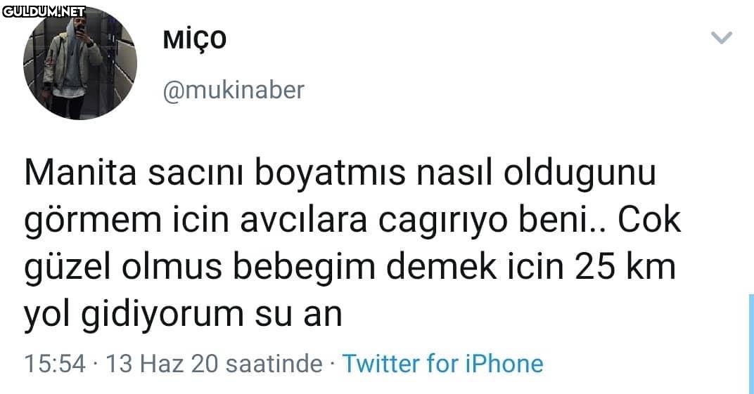 kızlar... MİÇO @mukinaber...