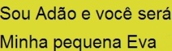 milionário do sonho