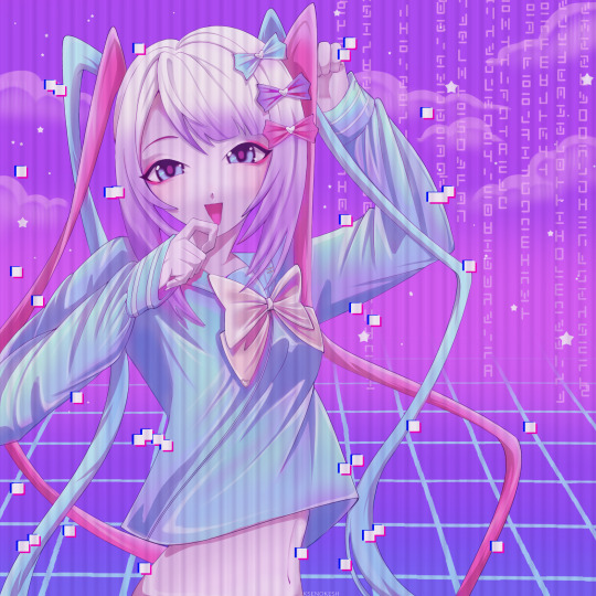 Tumblr media
