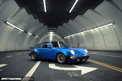 highwaystarmanny:  930 by magnus walker x 1552 