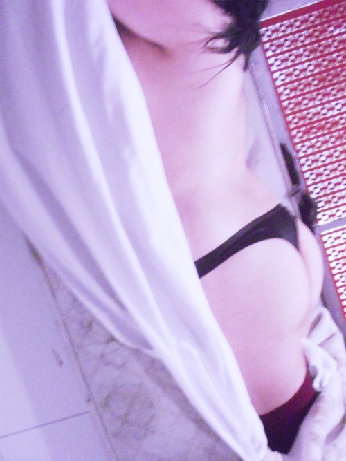 w-y-s-f:  Some old ones from my personal blog http://smartie-panties.tumblr.com/