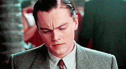HAPPY BIRTHDAY LEO !!!