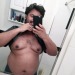 arabgains:Big sexy Desi chub so handsome with the most luscious body 