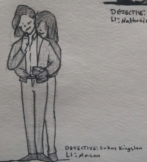 hedonist-aesthete