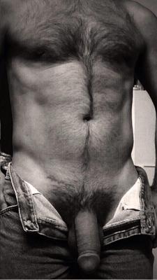 hairy-chests:  http://hairy-chests.tumblr.com/