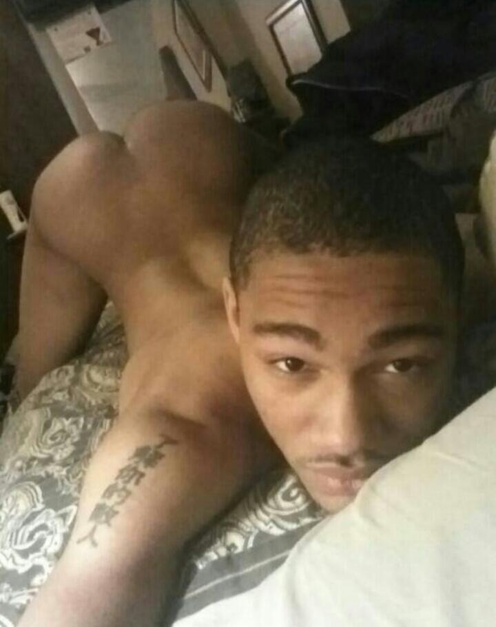 LilBamaBoy 👅💦