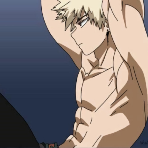 Baby