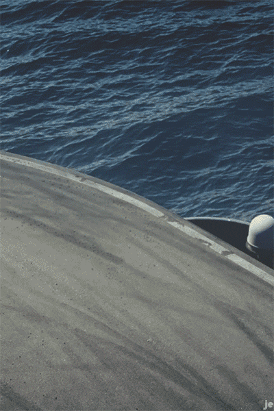 boostlust:  bmw   Sav