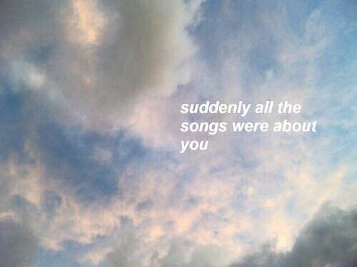Oh Boy, And U Dont Even Know