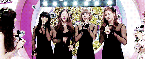unicorngraphics:  Everyday, Boy’s Day~ 
