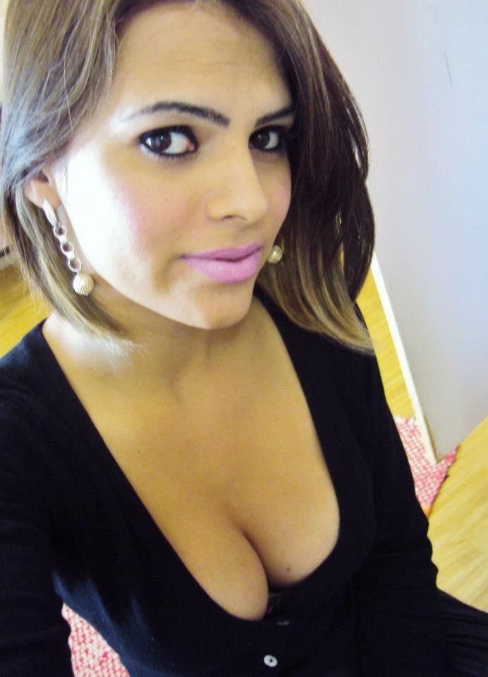 pillarsofvotary:  Camily Farias
