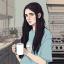 nyx-wrenhuan