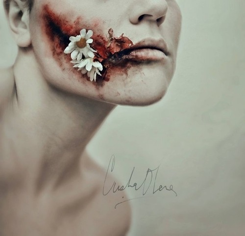 Tales of Terror