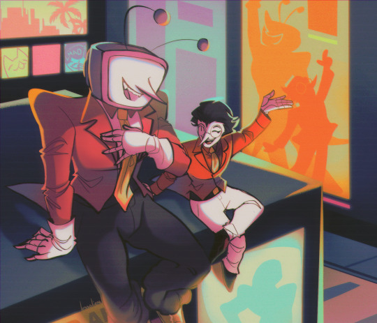 Tumblr media