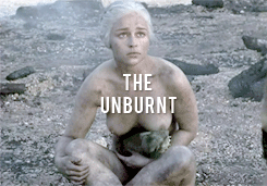 rhaenyrra:  Do you know what it is like to be sold, squire? I do. My brother sold