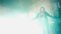 heyashtisdale:  Can’t nobody love that man  Like I love that man  T h a t ’ s   m e   r i g h t   t h e r e  