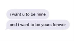 quotes-and-gifs:  follow for sexual texts