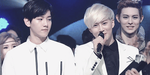 perfect-affection-blog:Overdose 4th Win!