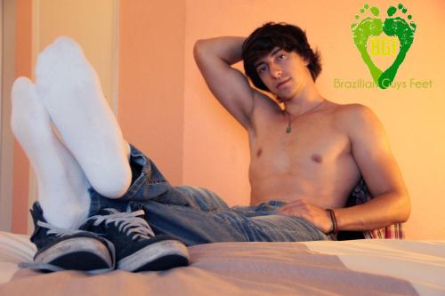 dannysocks.tumblr.com/post/116711332517/