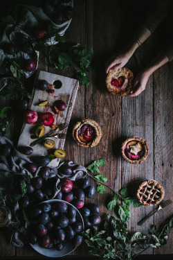 delta-breezes:by Eva Kosmas Flores    