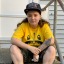 alyssaspiridisx