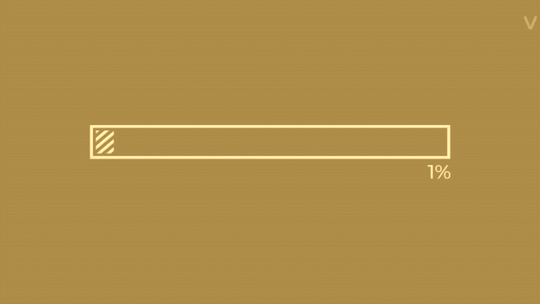 Loading Screen Gif Explore Tumblr Posts And Blogs Tumgir