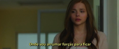 Without me