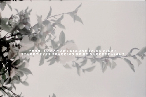 beginagian:so call it want you want, yeah