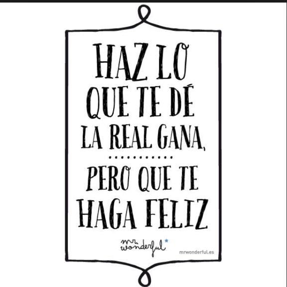 omarrg132:  Sin importar nada,Si te hace feliz….adelante;) 
