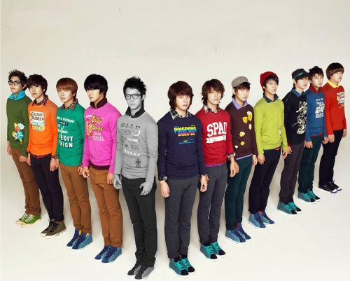 yeosupreme:  the colours continue to fade. 