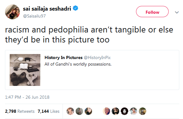 trynpronounceit: whyyoustabbedme:  DRAG THAT BITCH  😏 
