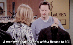 friends gifs