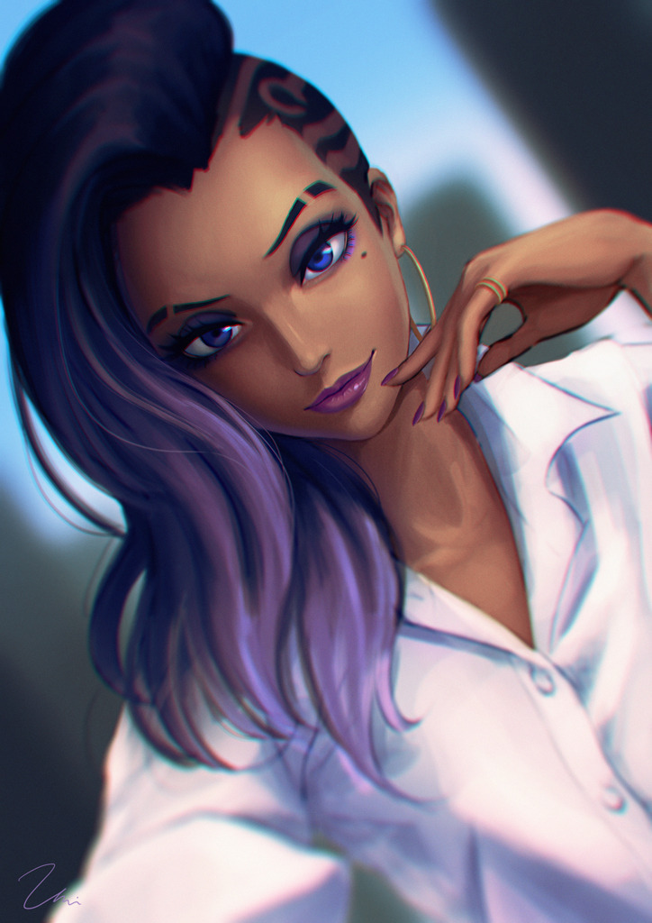 umigraphics: https://www.patreon.com/posts/11132233