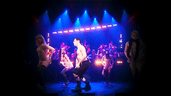 bbehosier:Alan Cummimg & Cabaret - The Tonight Show starring Jimmy FallonNo but seriously: go wa